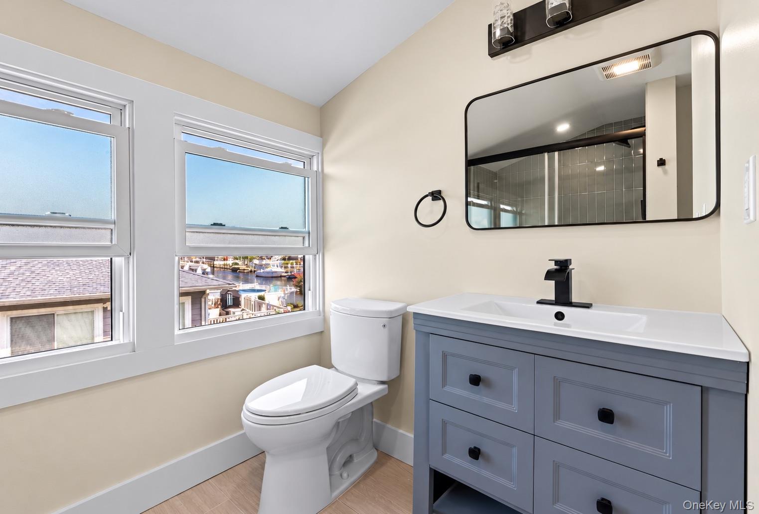 55 Alhambra Road – For Rent photo 35