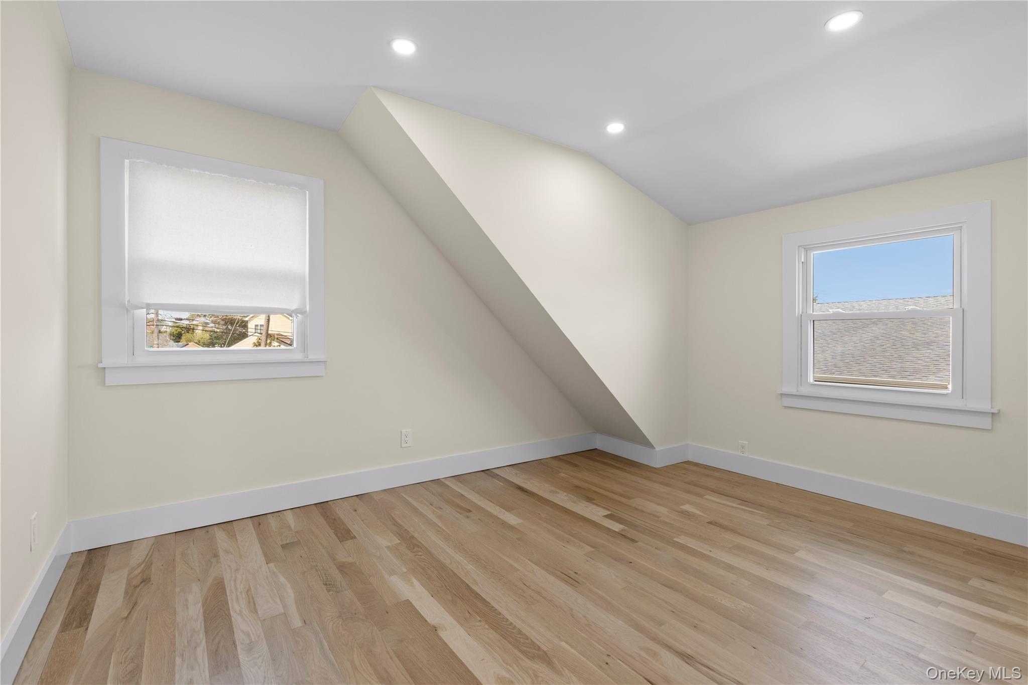55 Alhambra Road – For Rent photo 29