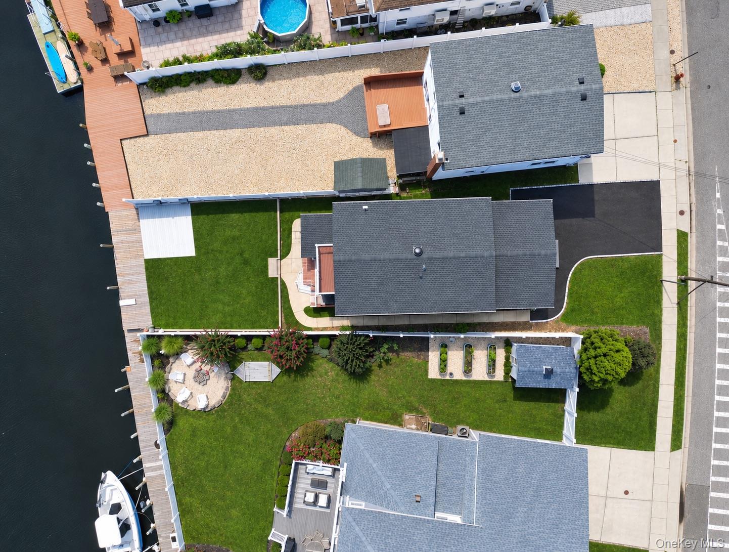 55 Alhambra Road – For Rent photo 49