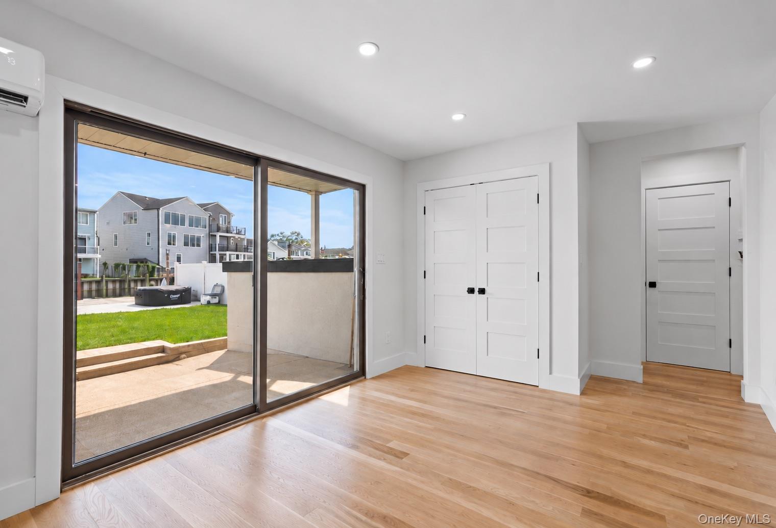 55 Alhambra Road – For Rent photo 14