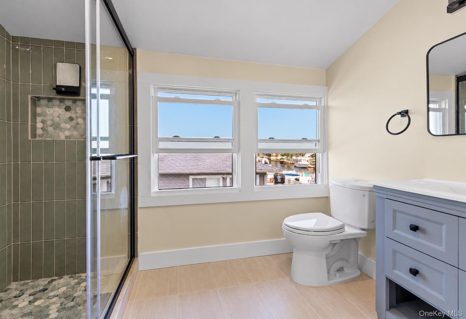 55 Alhambra Road – For Rent photo 34