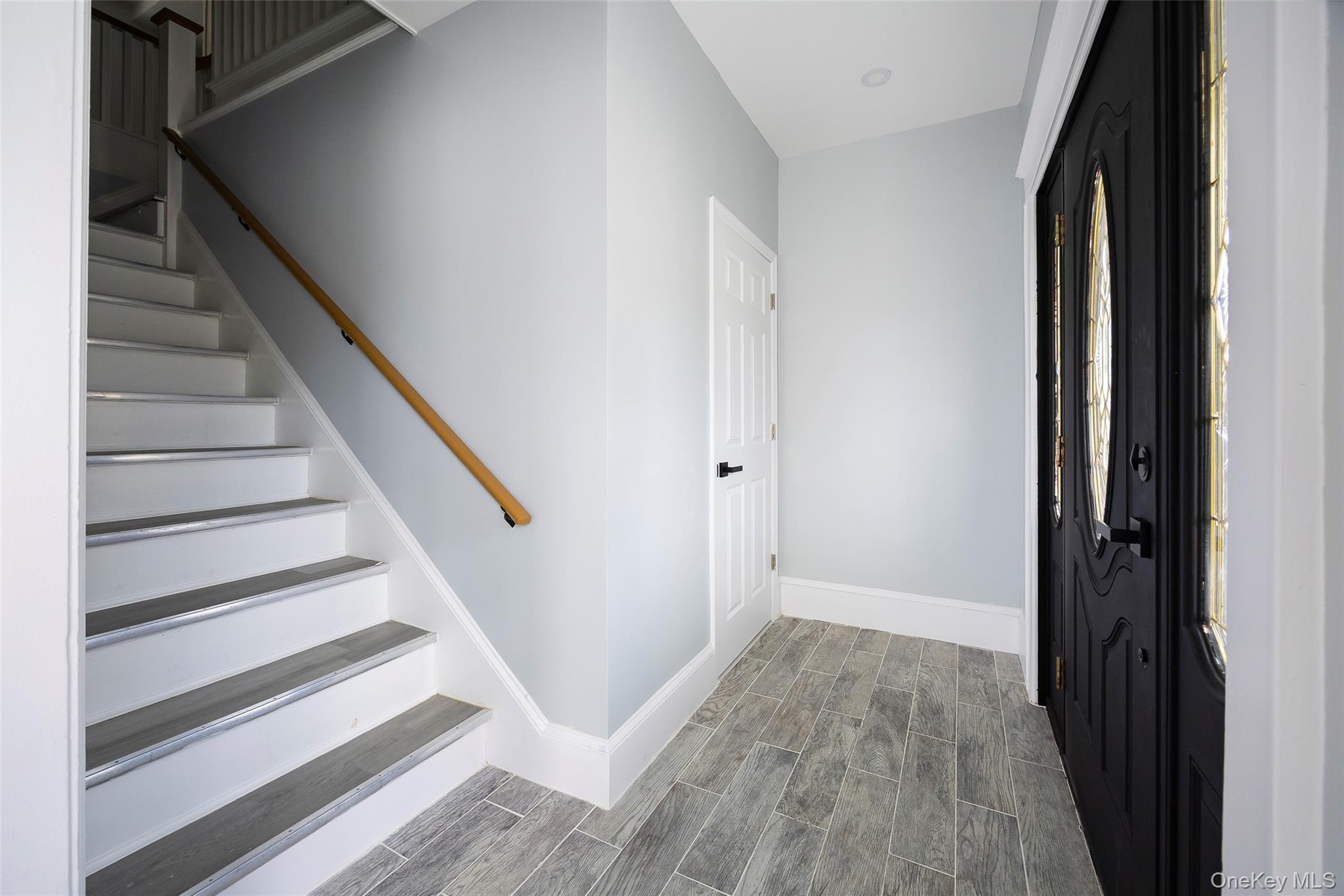 67 S Grand Avenue – For Rent photo 9
