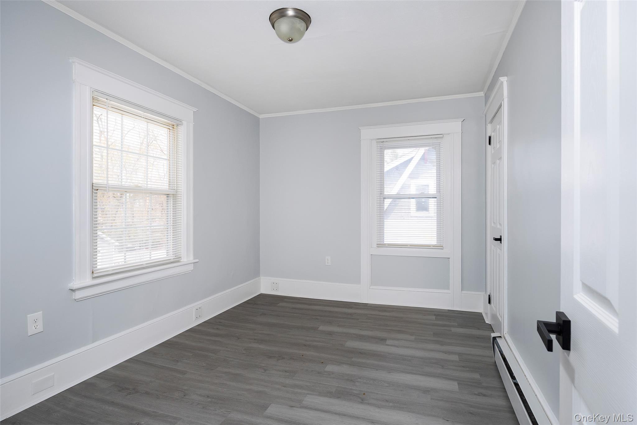 67 S Grand Avenue – For Rent photo 19