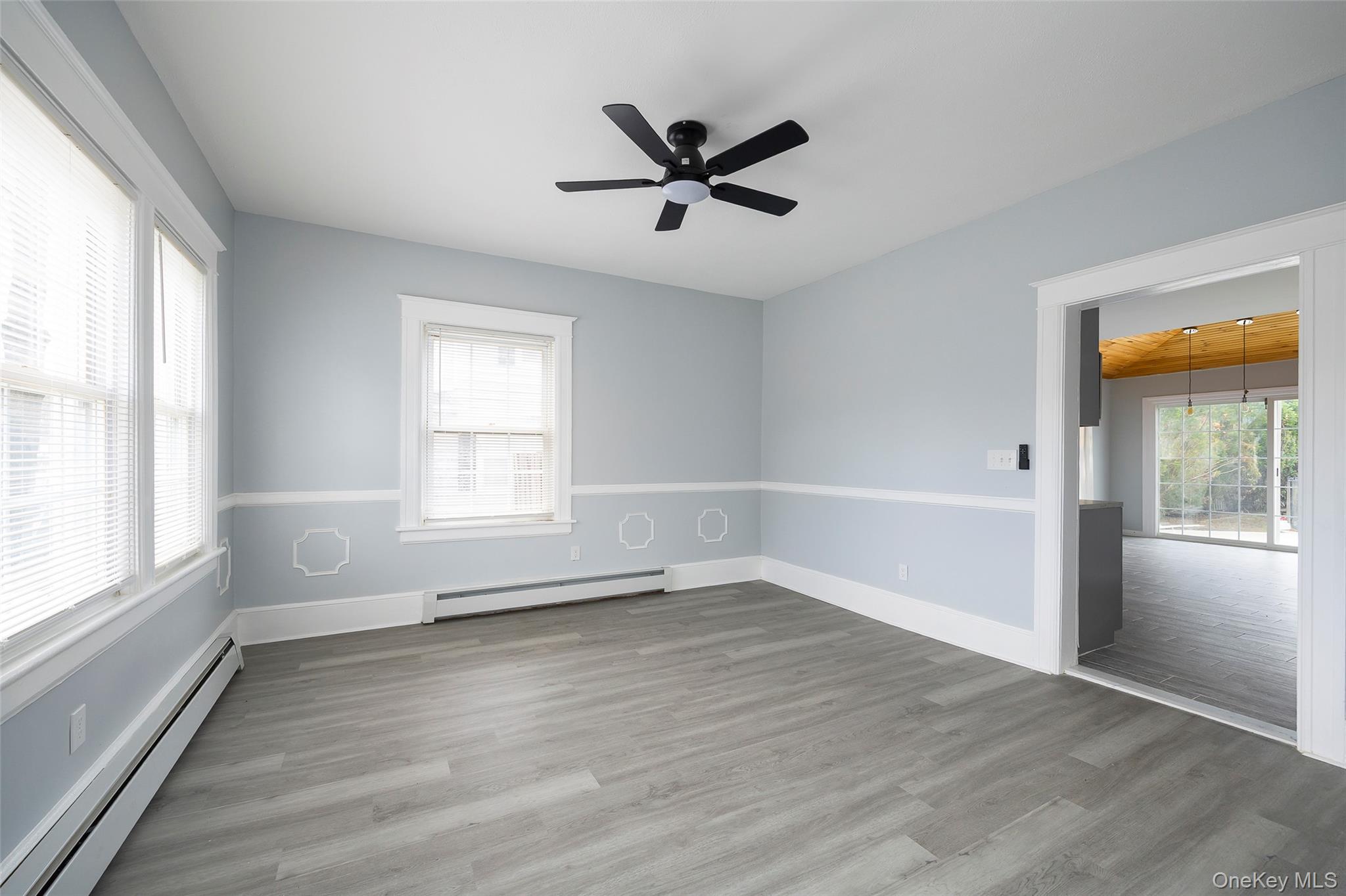 67 S Grand Avenue – For Rent photo 7