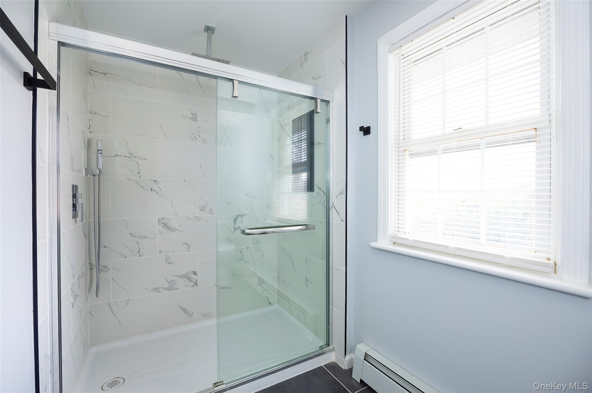 67 S Grand Avenue – For Rent photo 14