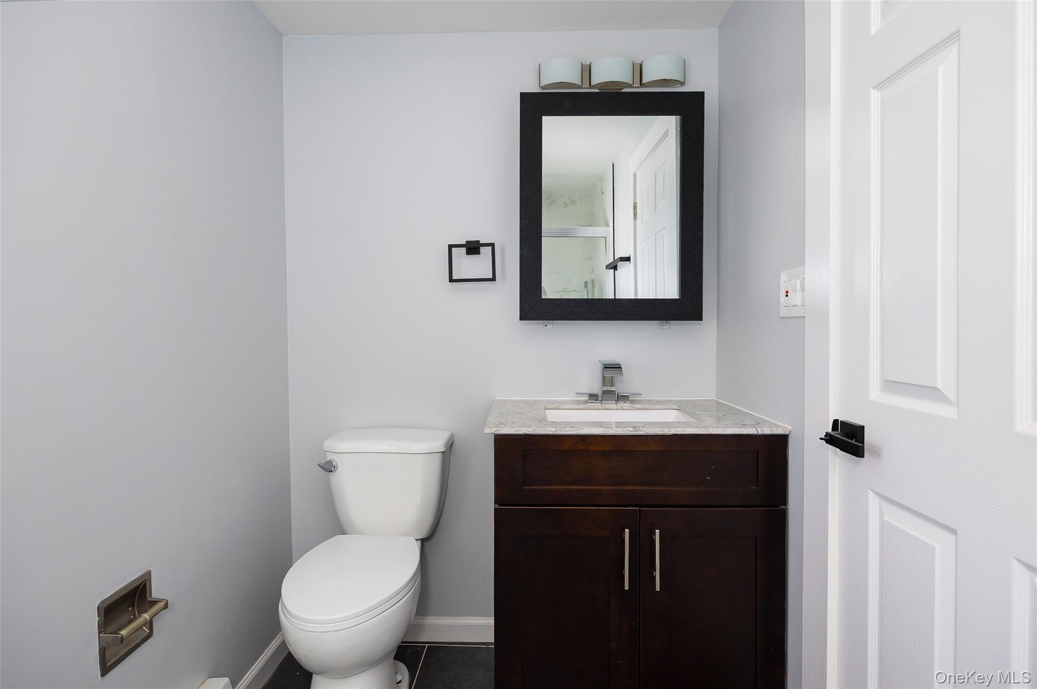 67 S Grand Avenue – For Rent photo 6