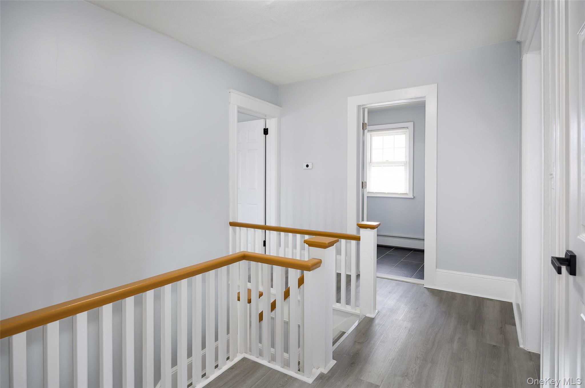 67 S Grand Avenue – For Rent photo 10