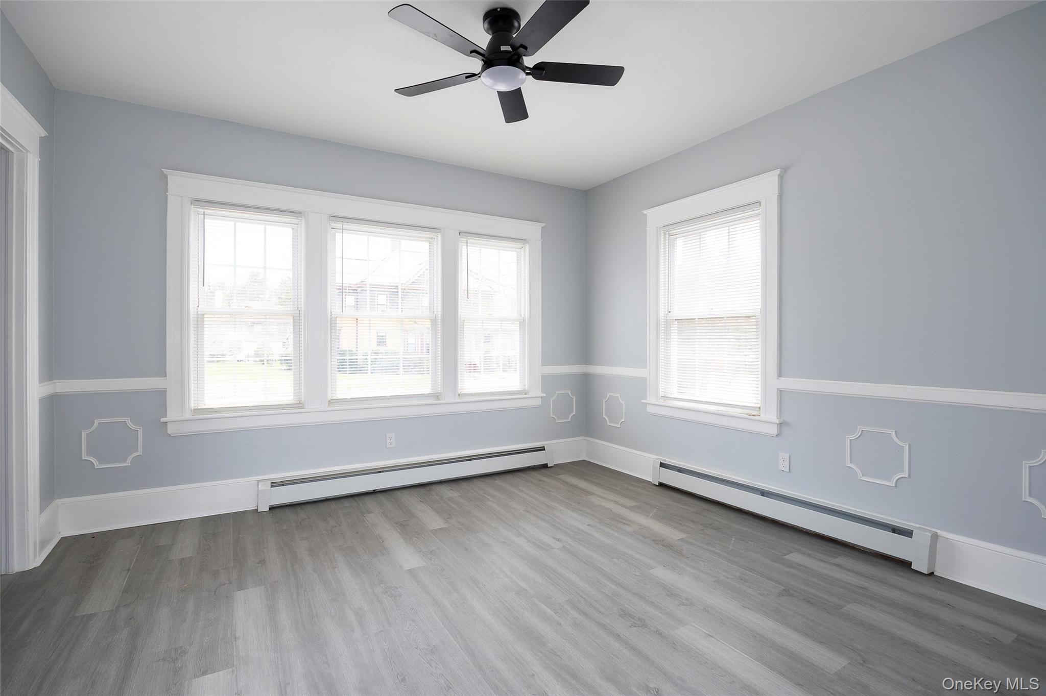 67 S Grand Avenue – For Rent photo 13