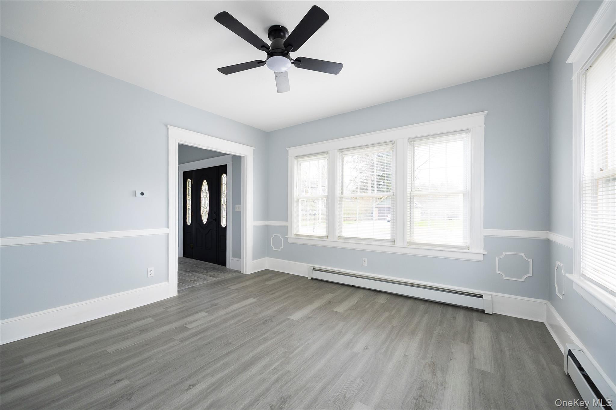 67 S Grand Avenue – For Rent photo 8