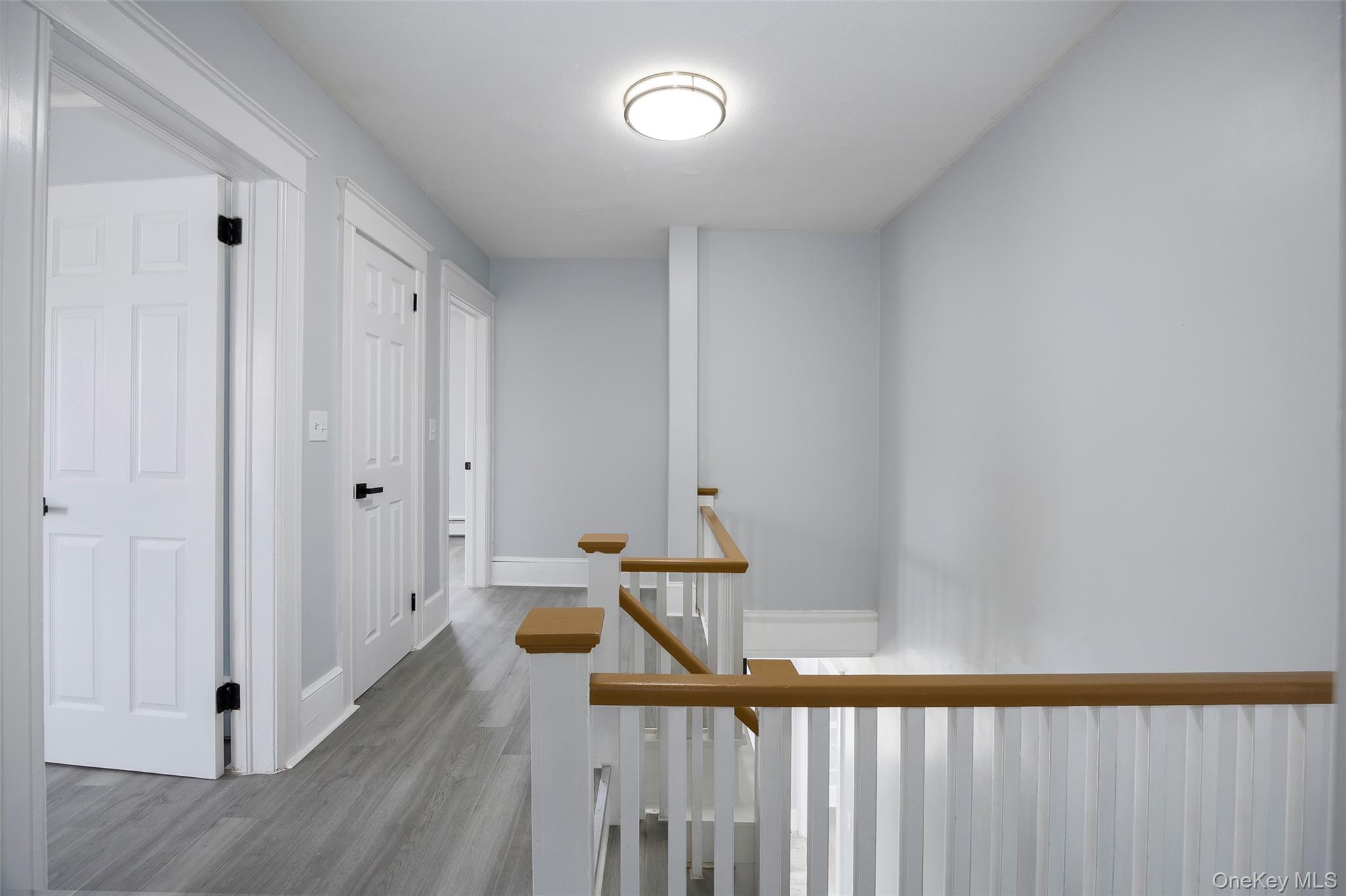67 S Grand Avenue – For Rent photo 16