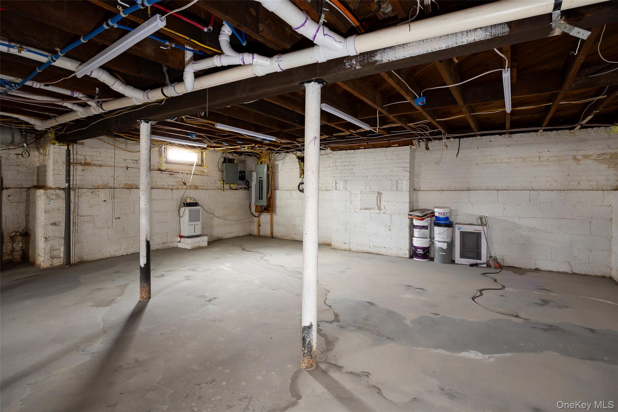 67 S Grand Avenue – For Rent photo 22
