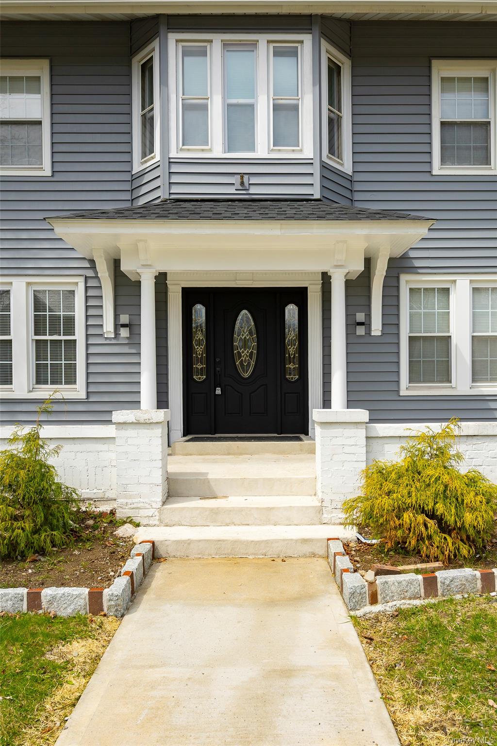 67 S Grand Avenue – For Rent photo 25