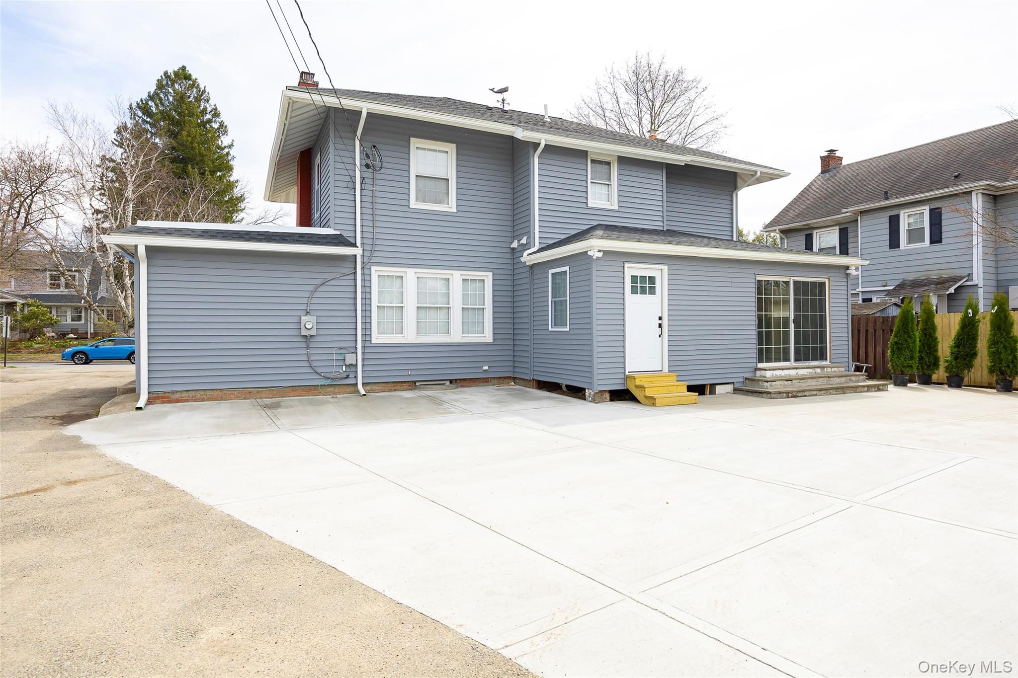 67 S Grand Avenue – For Rent photo 12