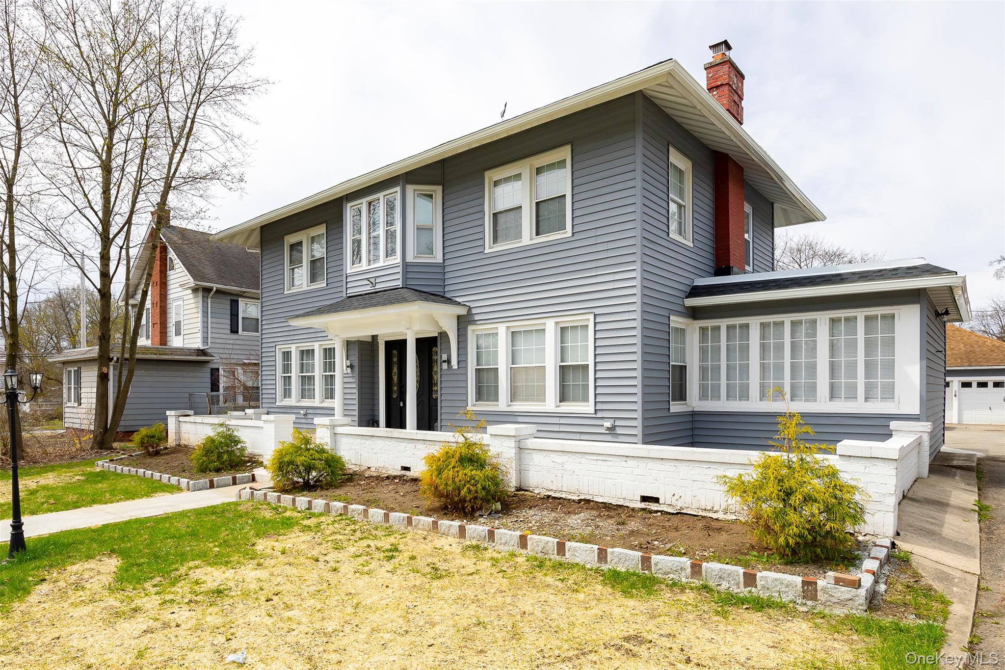 67 S Grand Avenue – For Rent photo 24