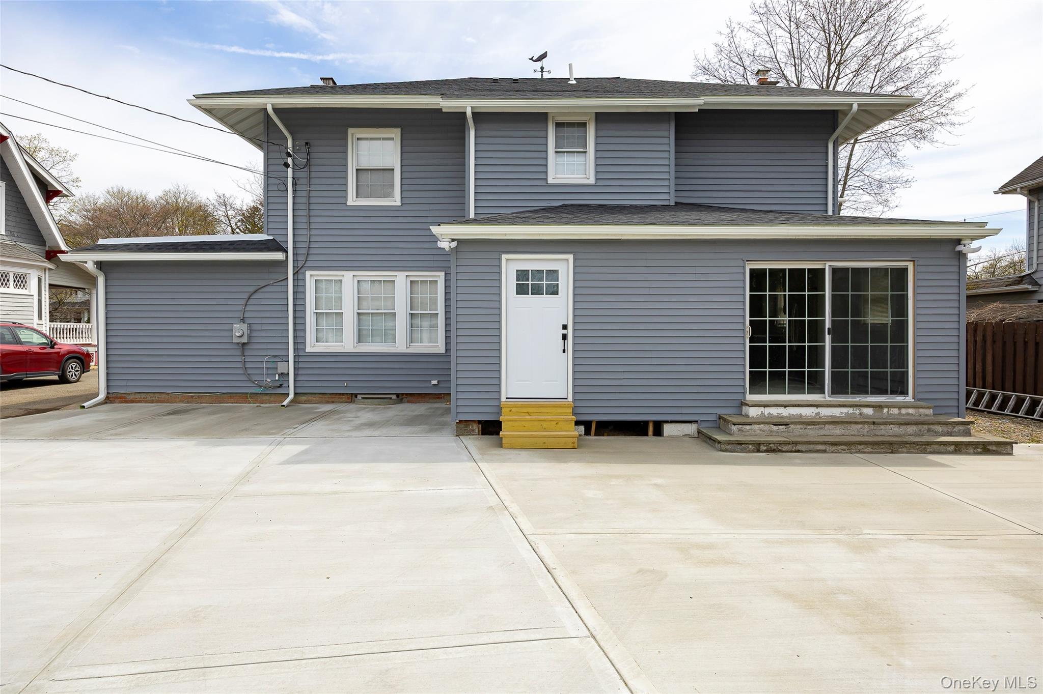 67 S Grand Avenue – For Rent photo 23
