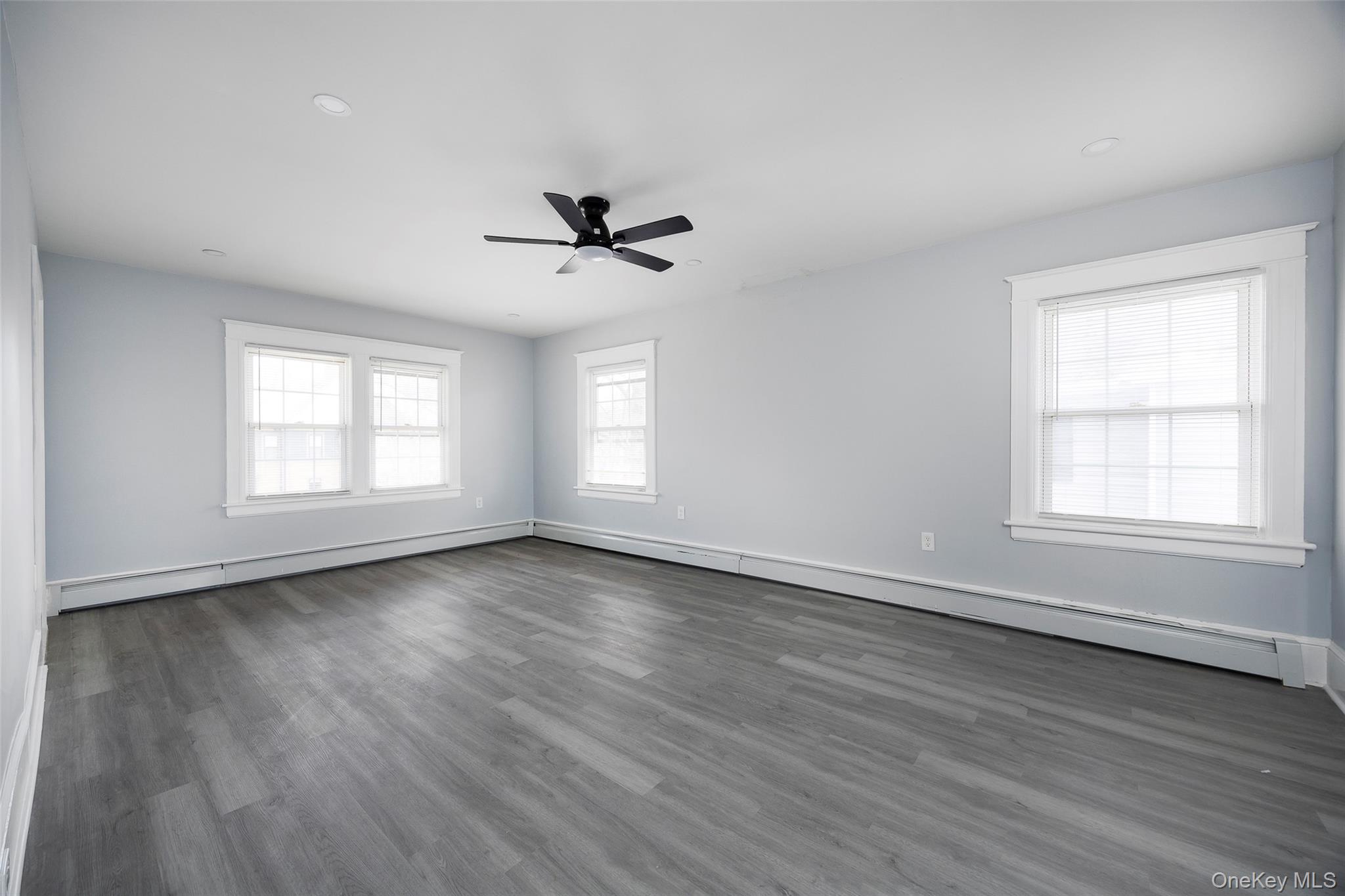 67 S Grand Avenue – For Rent photo 20