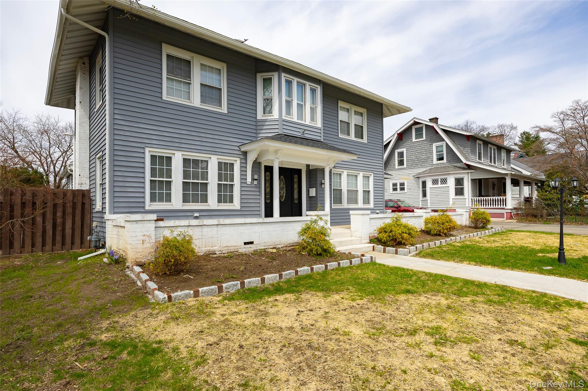 67 S Grand Avenue – For Rent photo 26