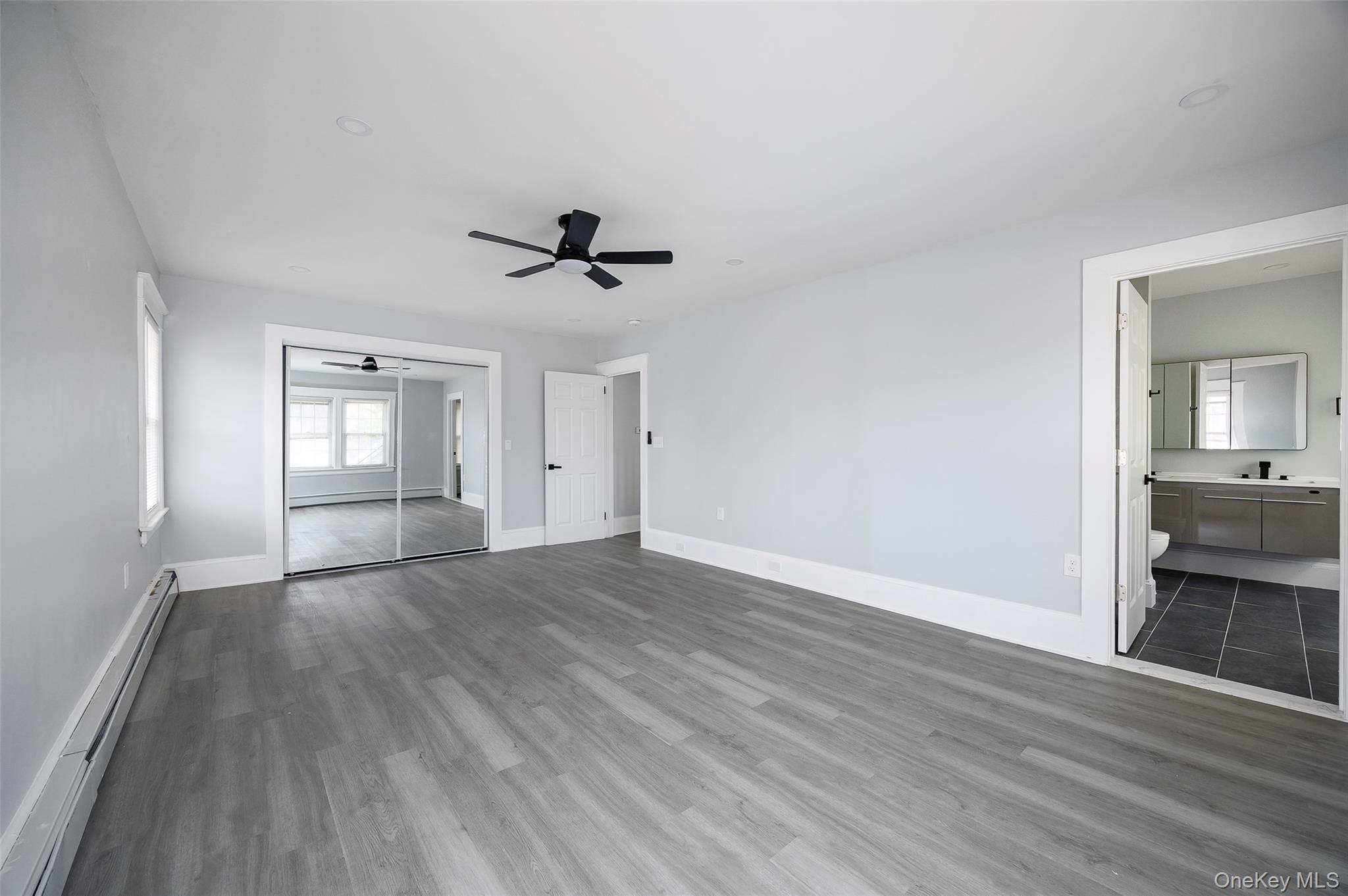 67 S Grand Avenue – For Rent photo 11