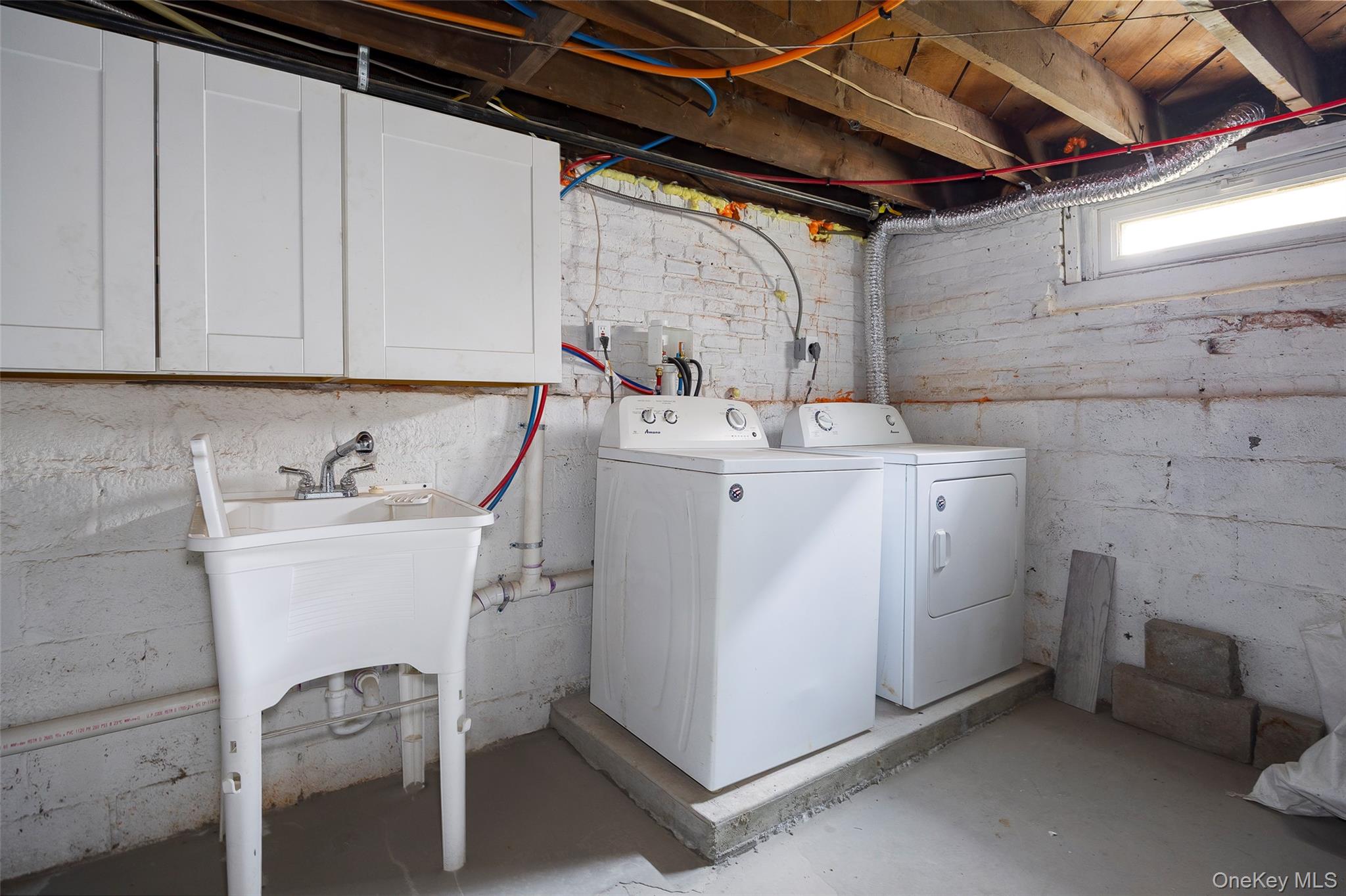 67 S Grand Avenue – For Rent photo 21
