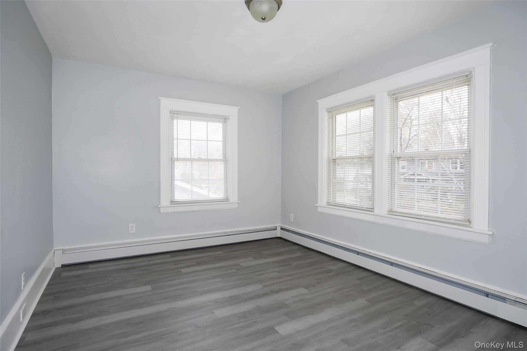 67 S Grand Avenue – For Rent photo 17