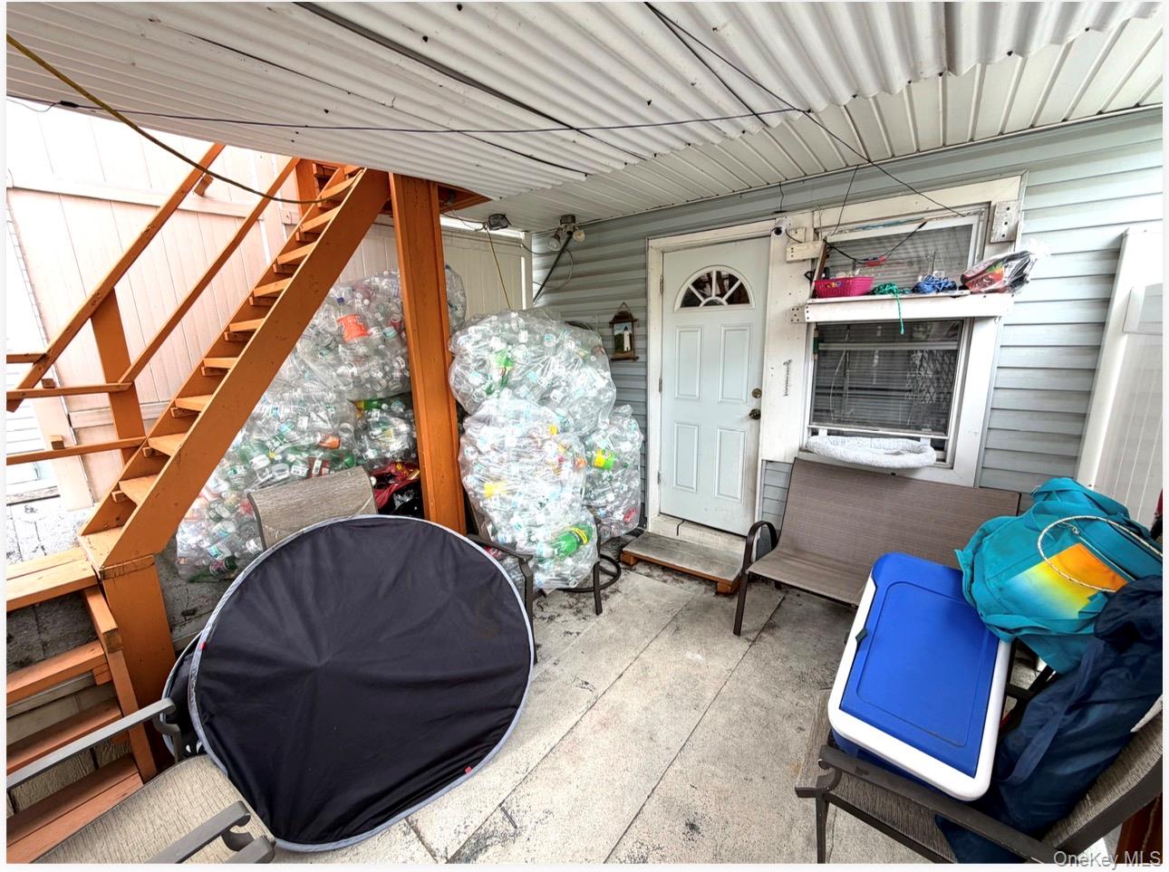 8 Ritters Lane – For Sale photo 7