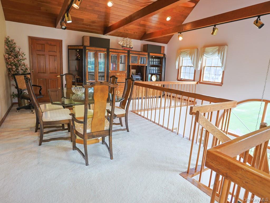 51 Sullivan Street – For Sale photo 23