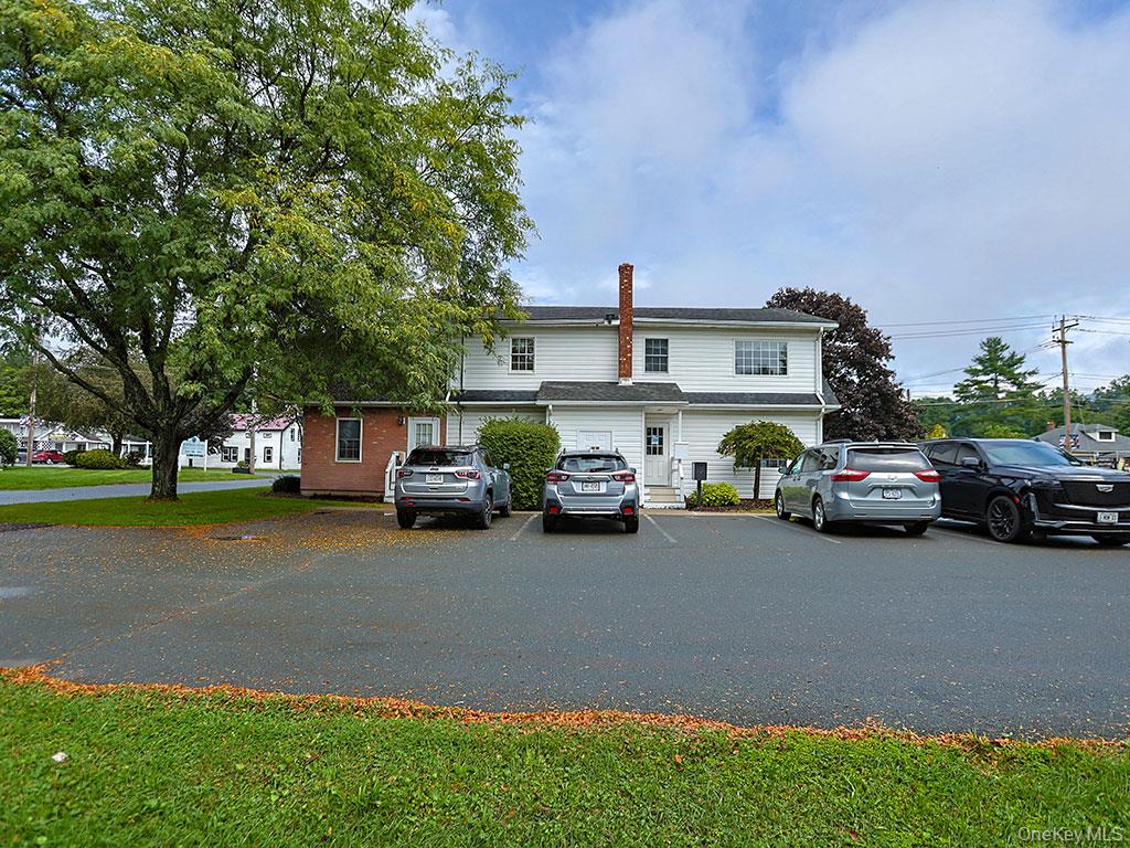 51 Sullivan Street – For Sale photo 7
