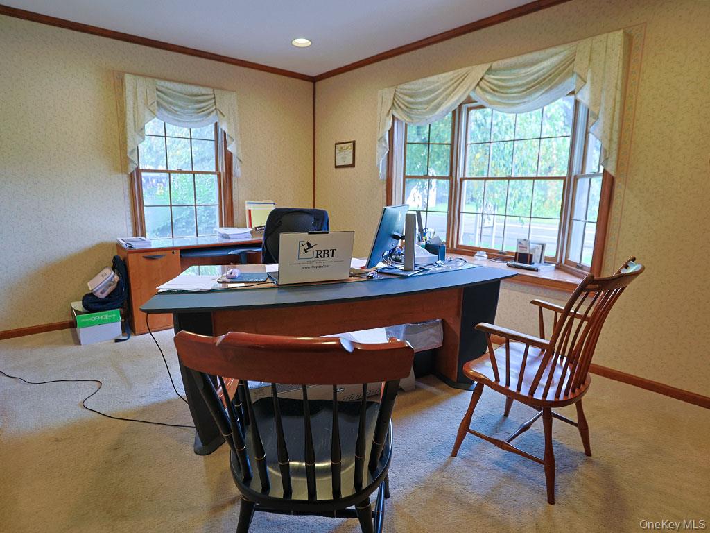 51 Sullivan Street – For Sale photo 22