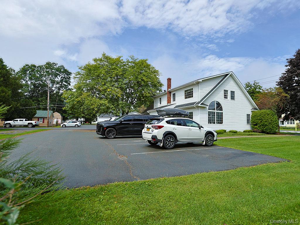 51 Sullivan Street – For Sale photo 8