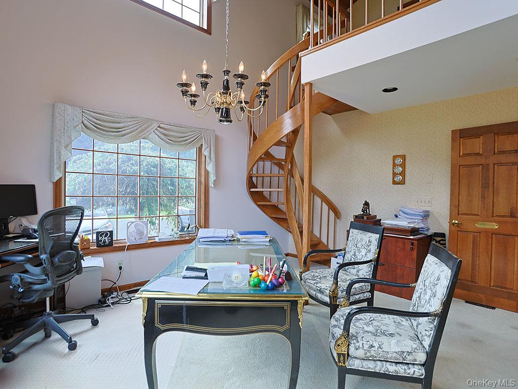 51 Sullivan Street – For Sale photo 13