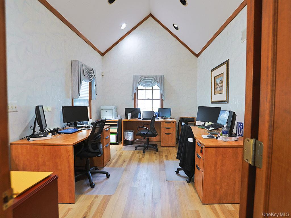 51 Sullivan Street – For Sale photo 16