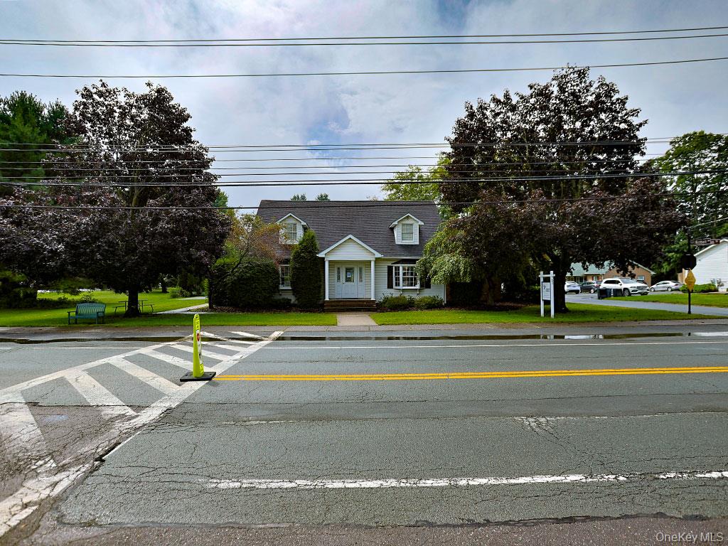 51 Sullivan Street – For Sale photo 2