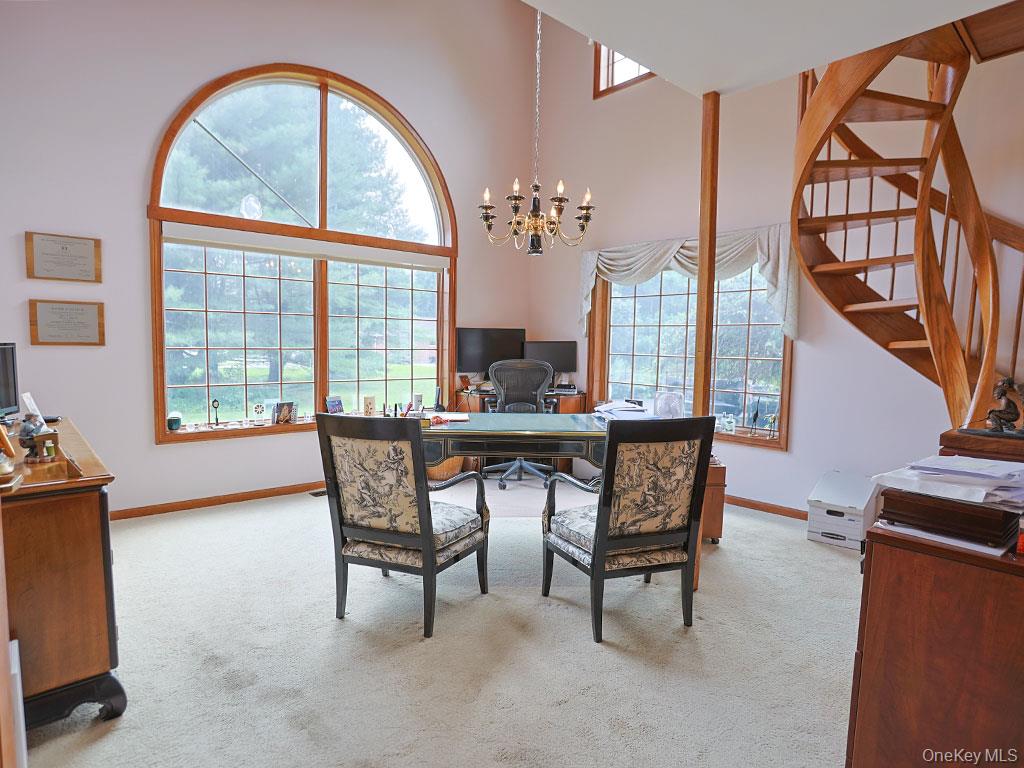 51 Sullivan Street – For Sale photo 14