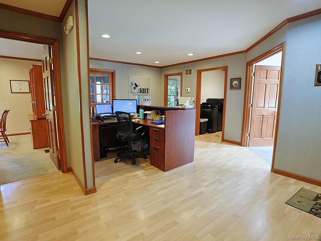 51 Sullivan Street – For Sale photo 12