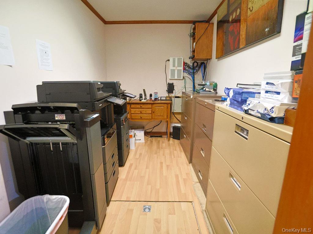 51 Sullivan Street – For Sale photo 25