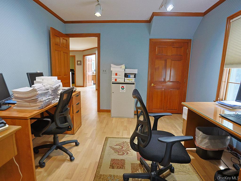 51 Sullivan Street – For Sale photo 19