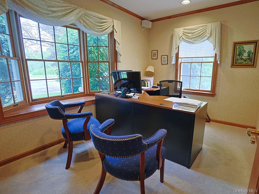 51 Sullivan Street – For Sale photo 20