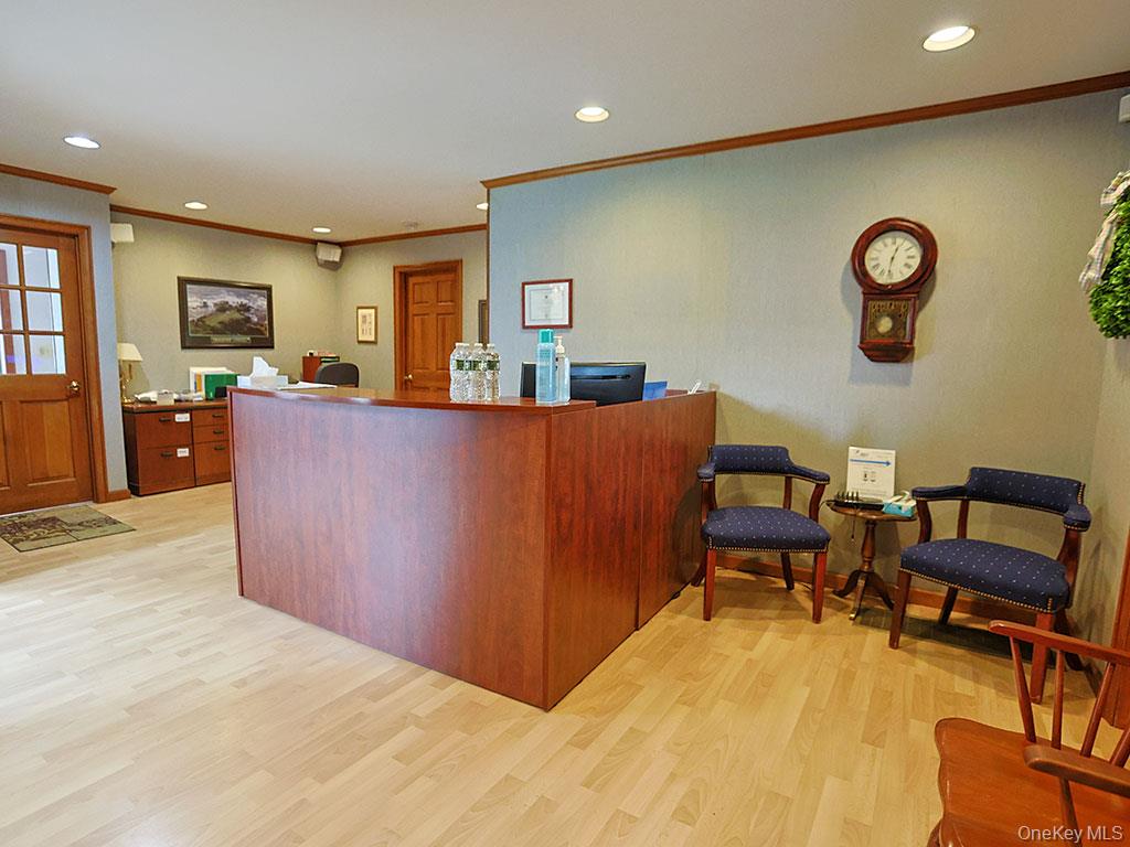51 Sullivan Street – For Sale photo 11