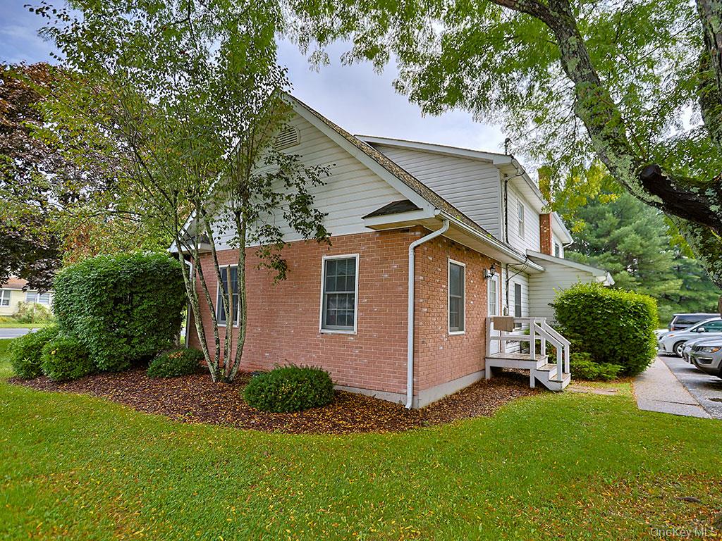 51 Sullivan Street – For Sale photo 4