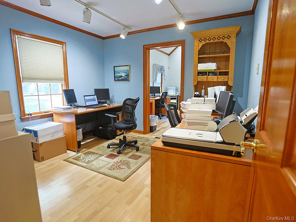 51 Sullivan Street – For Sale photo 18