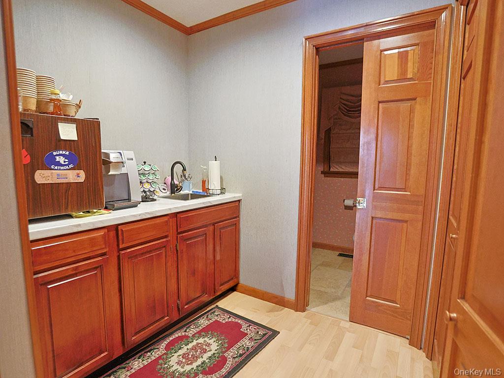 51 Sullivan Street – For Sale photo 31