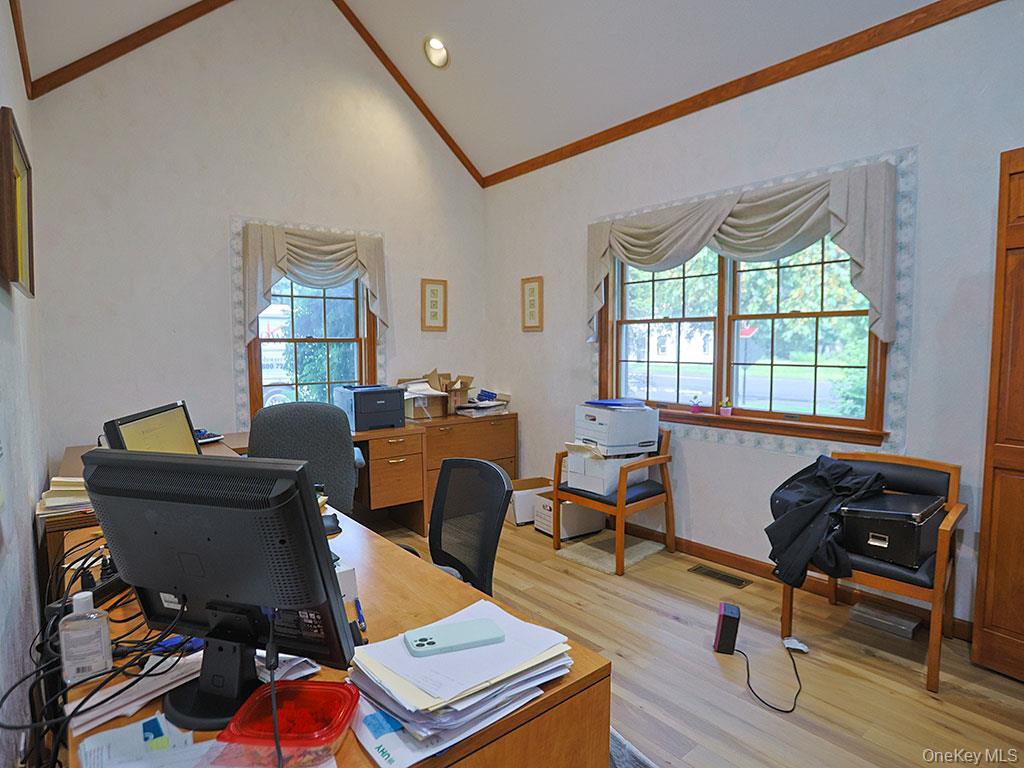51 Sullivan Street – For Sale photo 15