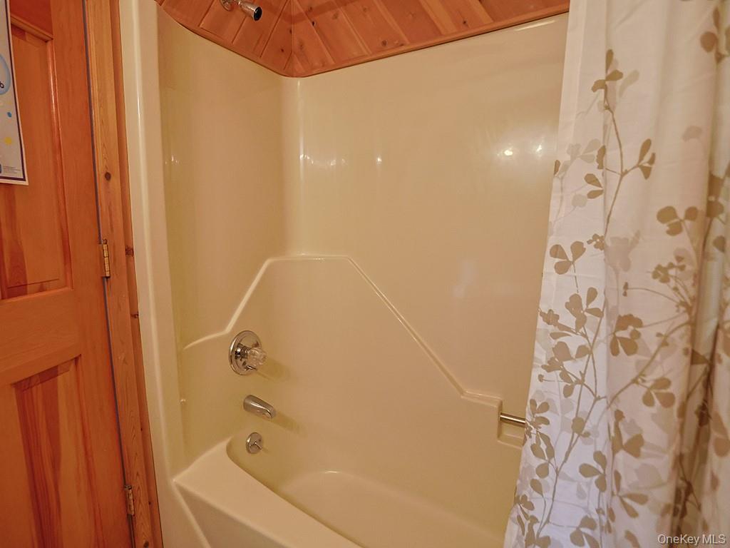 51 Sullivan Street – For Sale photo 28
