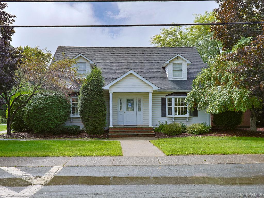 51 Sullivan Street – For Sale