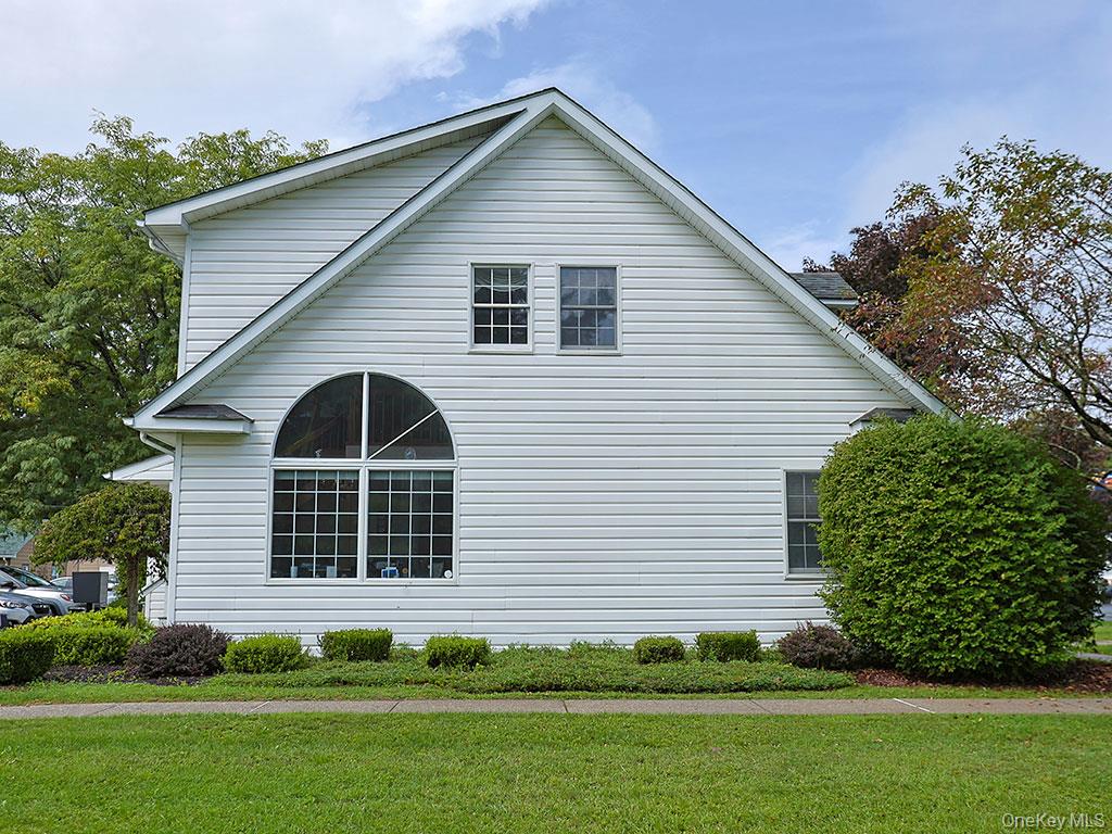 51 Sullivan Street – For Sale photo 10