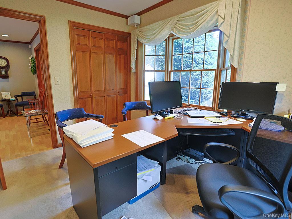 51 Sullivan Street – For Sale photo 21