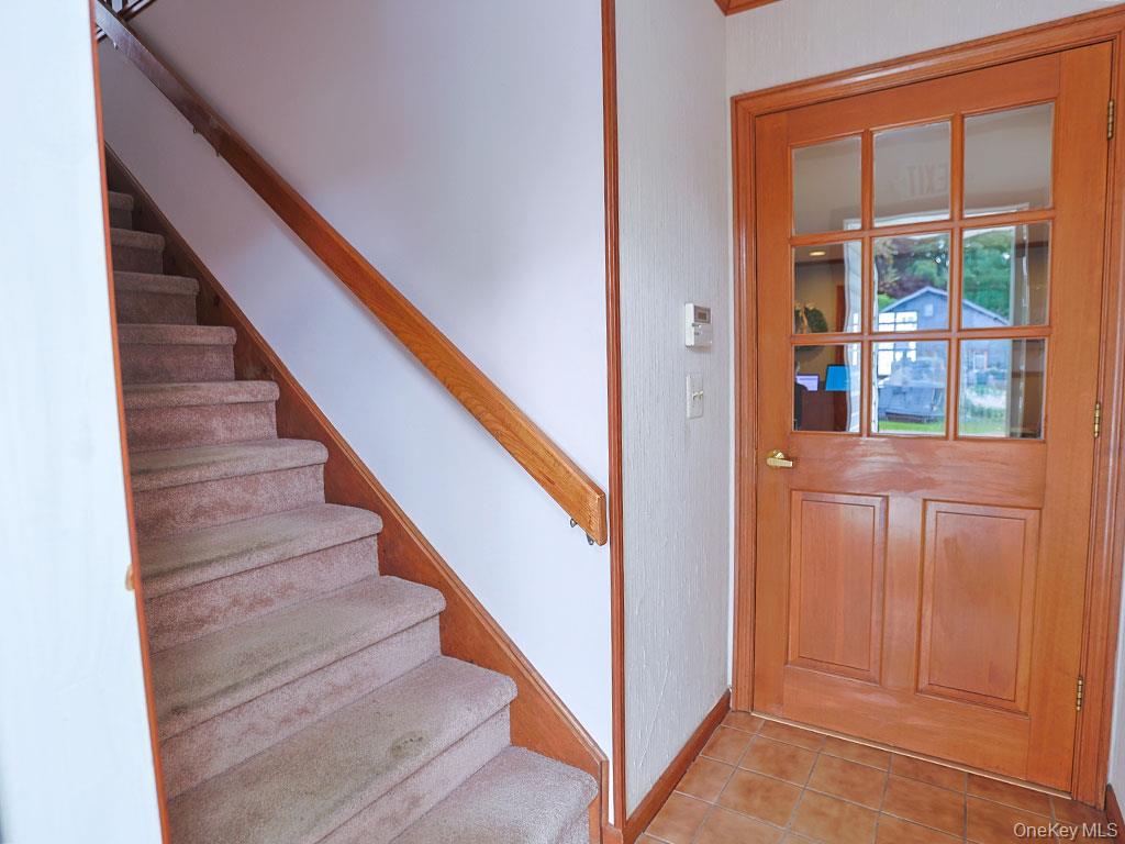 51 Sullivan Street – For Sale photo 26