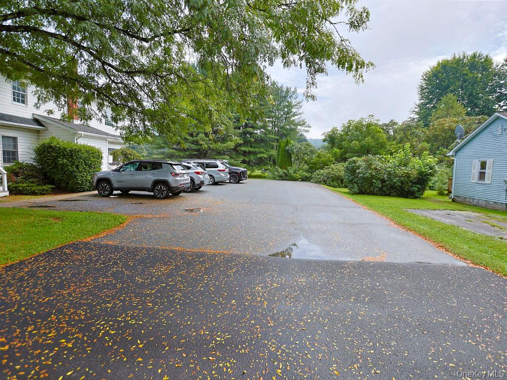 51 Sullivan Street – For Sale photo 5