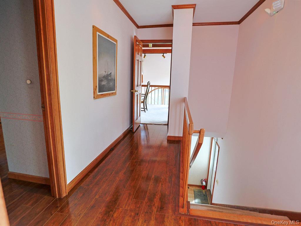 51 Sullivan Street – For Sale photo 27