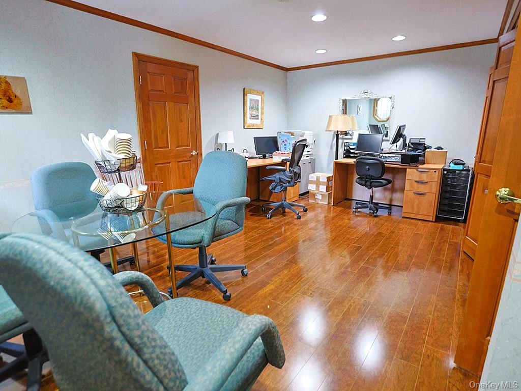 51 Sullivan Street – For Sale photo 17